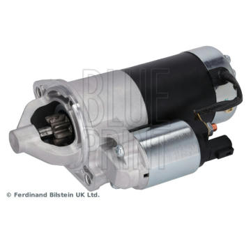 żtartér BLUE PRINT ADG01250