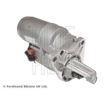 żtartér BLUE PRINT ADG012518