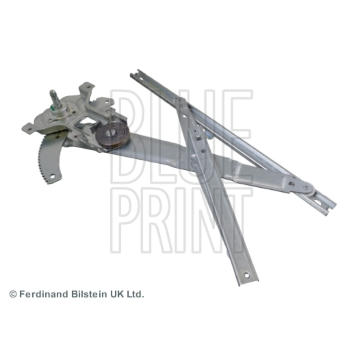 Zvedací zařízení oken BLUE PRINT ADG013105