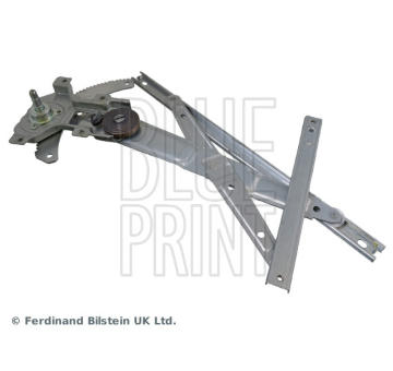 Zvedací zařízení oken BLUE PRINT ADG013106