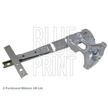 Zvedací zařízení oken BLUE PRINT ADG013107