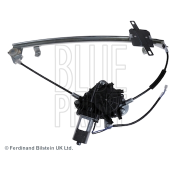 Zvedací zařízení oken BLUE PRINT ADG01350