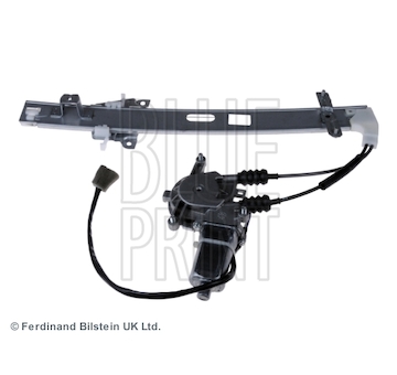 Zvedací zařízení oken BLUE PRINT ADG01374