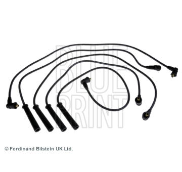 Sada kabelů pro zapalování BLUE PRINT ADG01606