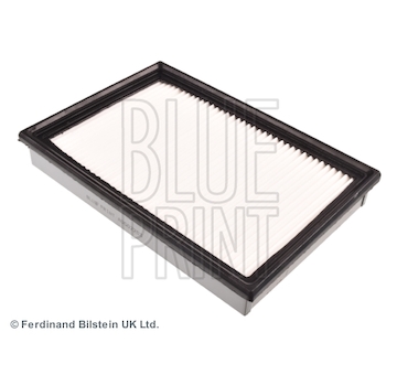 Vzduchový filtr BLUE PRINT ADG02203