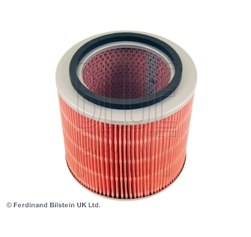 Vzduchový filtr BLUE PRINT ADG02282