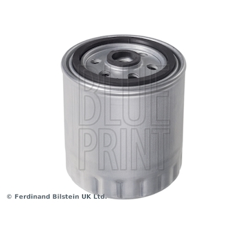 palivovy filtr BLUE PRINT ADG02301