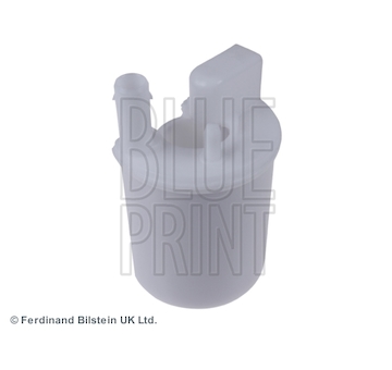 palivovy filtr BLUE PRINT ADG02349