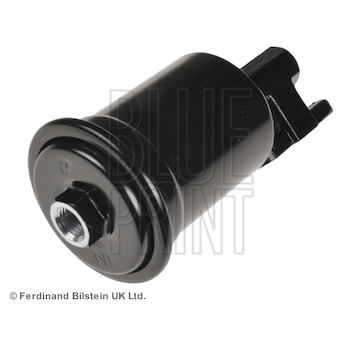 Palivový filtr BLUE PRINT ADG02360C