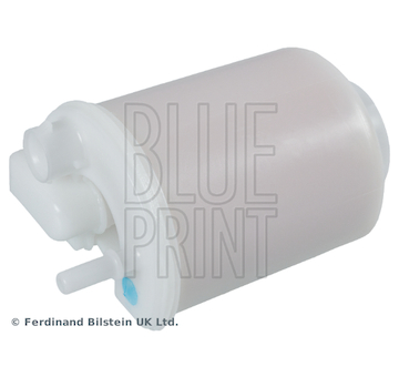 palivovy filtr BLUE PRINT ADG02388