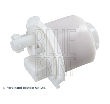 Palivový filtr BLUE PRINT ADG02403