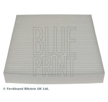 Filter vnútorného priestoru BLUE PRINT ADG02567