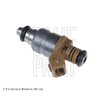 Vstřikovací ventil BLUE PRINT ADG02801