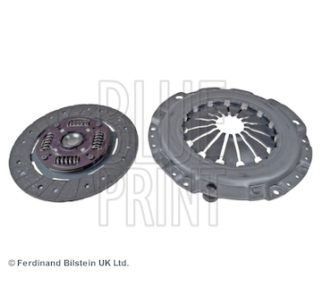 Spojková sada BLUE PRINT ADG030112