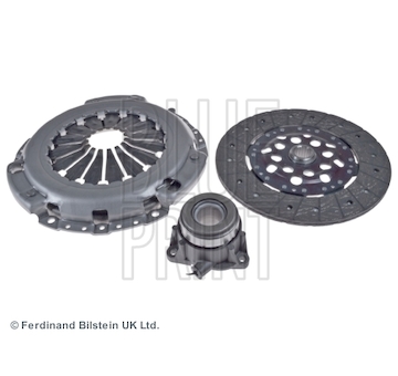 Spojková sada BLUE PRINT ADG030162C