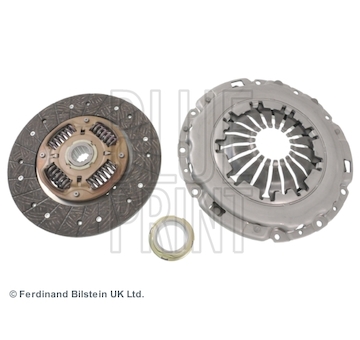 Spojková sada BLUE PRINT ADG030171