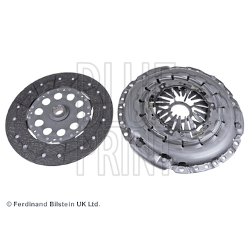 Spojková sada BLUE PRINT ADG030181
