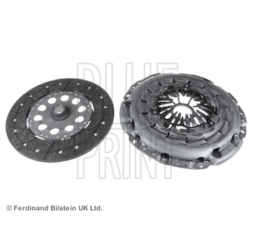 Spojková sada BLUE PRINT ADG030197
