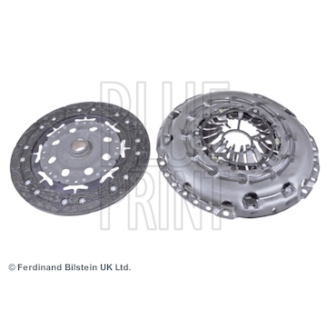 Spojková sada BLUE PRINT ADG030218