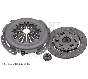 Spojková sada BLUE PRINT ADG030240