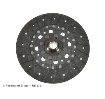 Spojková lamela BLUE PRINT ADG031121