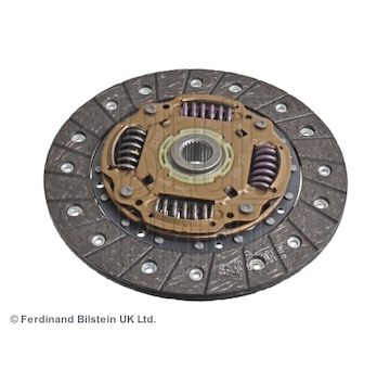 Spojková lamela BLUE PRINT ADG031132