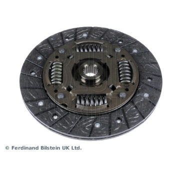 Spojková lamela BLUE PRINT ADG03167