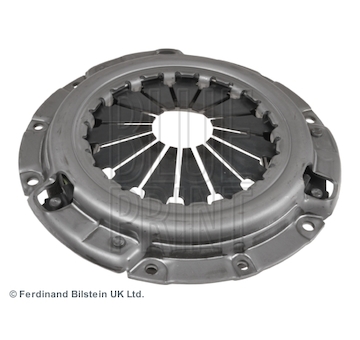 Přítlačný talíř BLUE PRINT ADG03295N