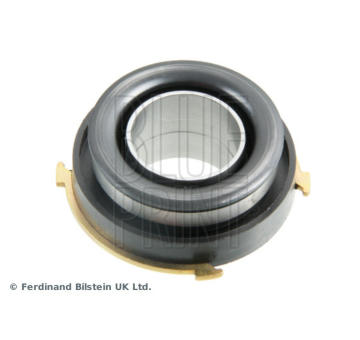 Vysouvací ložisko BLUE PRINT ADG03329