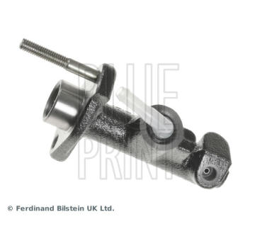 Hlavný spojkový valec BLUE PRINT ADG034105
