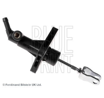 Hlavní válec, spojka BLUE PRINT ADG03465