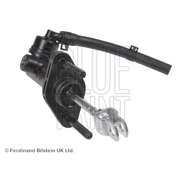 Hlavní válec, spojka BLUE PRINT ADG03476