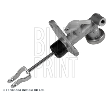 Hlavní válec, spojka BLUE PRINT ADG03480C