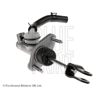 Hlavní válec, spojka BLUE PRINT ADG03490