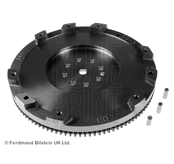 Setrvačník BLUE PRINT ADG03506