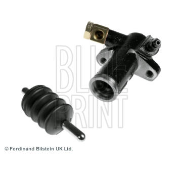 Pomocný válec, spojka BLUE PRINT ADG03629