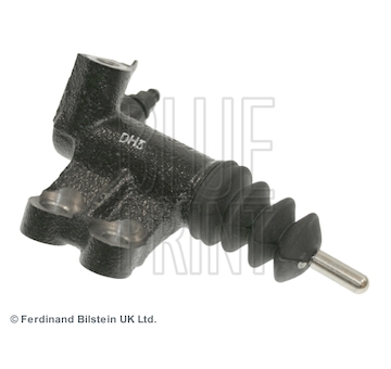 Pomocný válec, spojka BLUE PRINT ADG03654