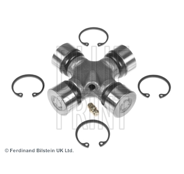 Kloub, podélný hřídel BLUE PRINT ADG03909