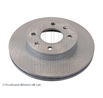 Brzdový kotouč Blue Print ADG043100