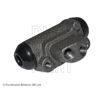 Válec kolové brzdy BLUE PRINT ADG04451