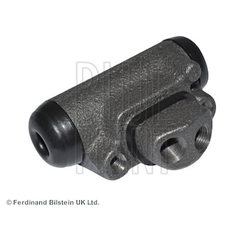 Válec kolové brzdy BLUE PRINT ADG04469