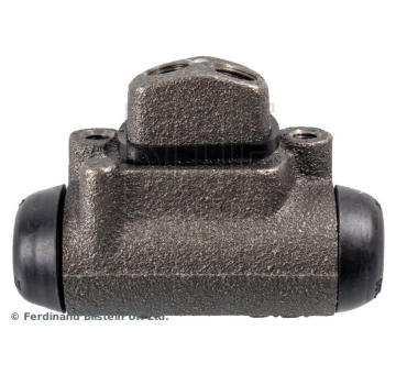 Brzdový valček kolesa BLUE PRINT ADG04496