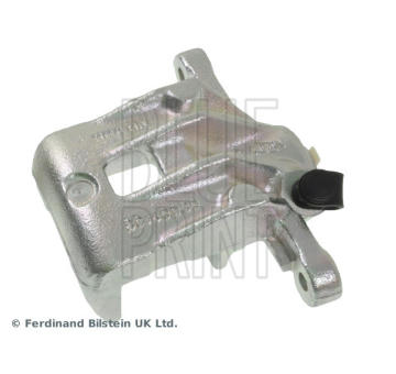 Brzdový strmeň BLUE PRINT ADG04509R