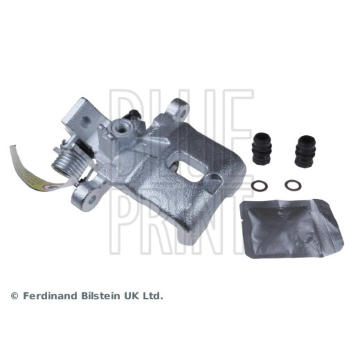 Brzdový strmeň BLUE PRINT ADG045103