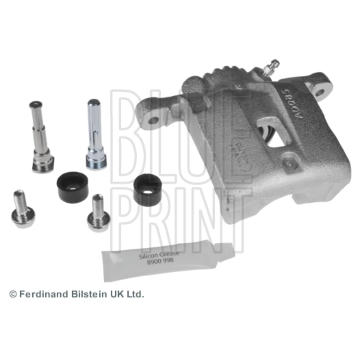 Brzdový strmeň BLUE PRINT ADG045105