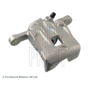 Brzdový strmeň BLUE PRINT ADG045109