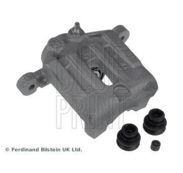 Brzdový strmeň BLUE PRINT ADG045114