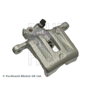 Brzdový strmeň BLUE PRINT ADG045117