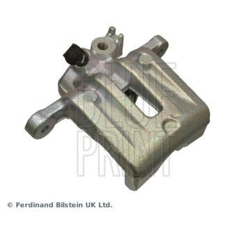 Brzdový strmeň BLUE PRINT ADG045118