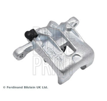 Brzdový strmeň BLUE PRINT ADG045119